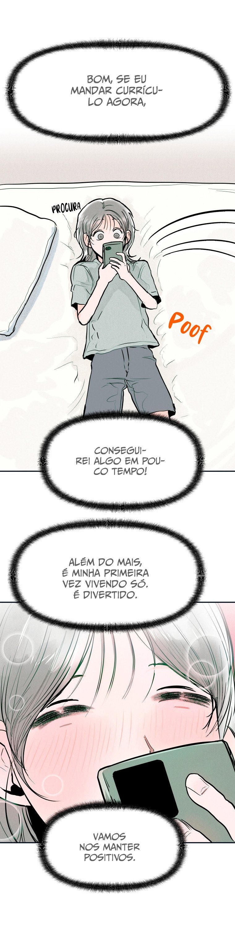 Cap 1 página 37