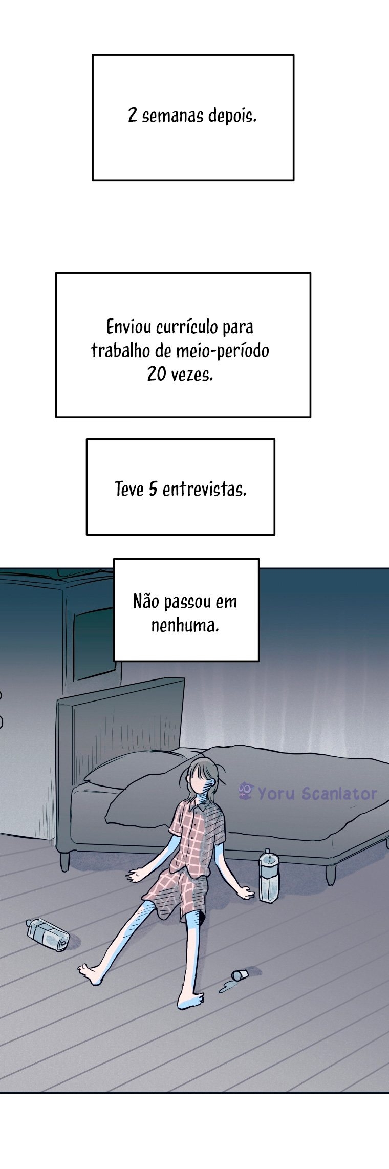 Cap 1 página 38