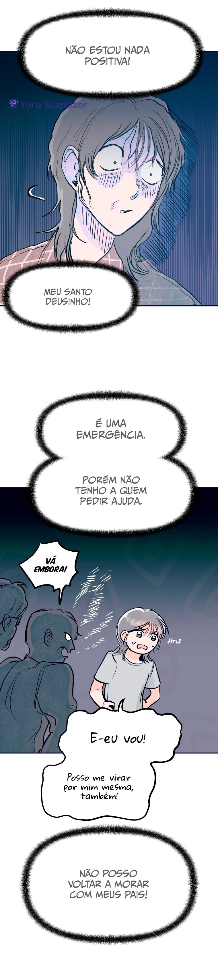 Cap 1 página 39