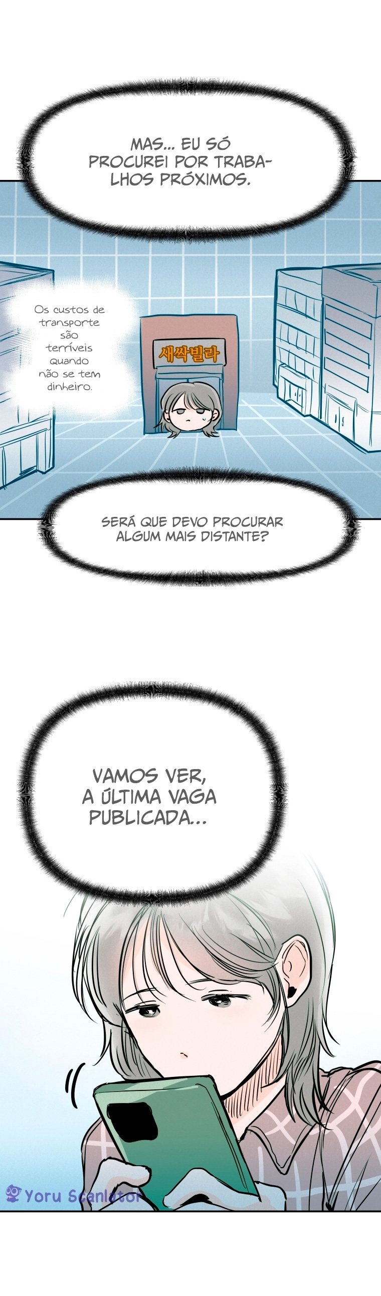 Cap 1 página 40