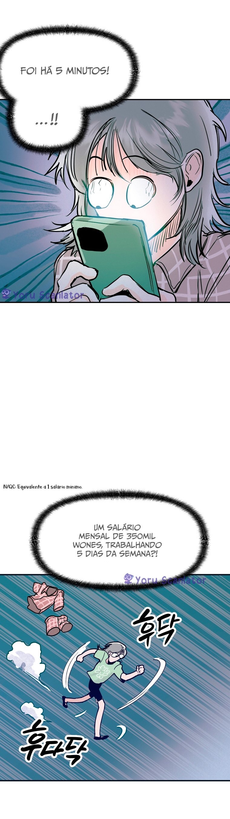 Cap 1 página 41