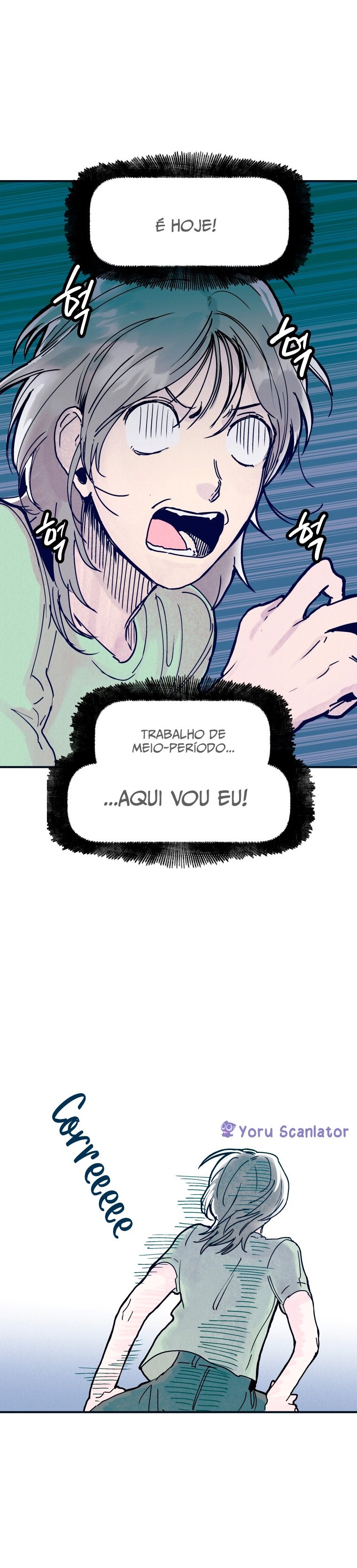 Cap 1 página 42