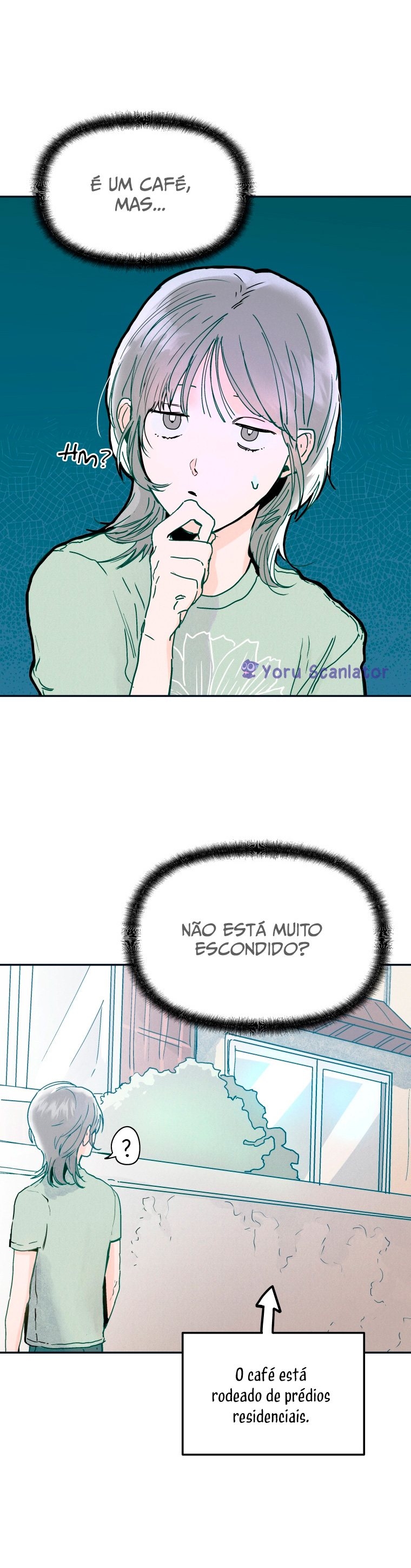 Cap 1 página 45