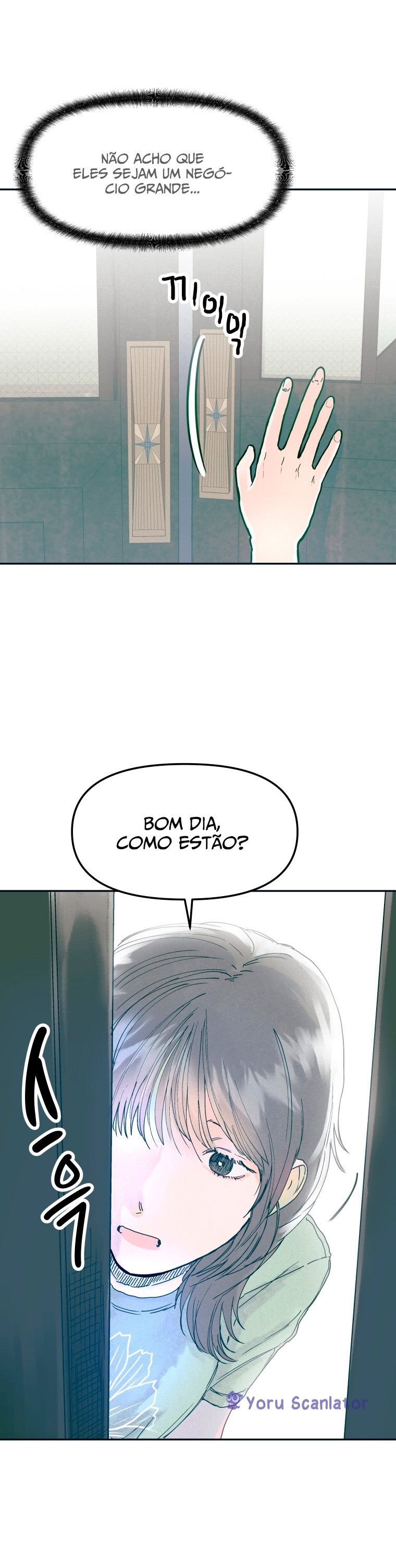 Cap 1 página 46