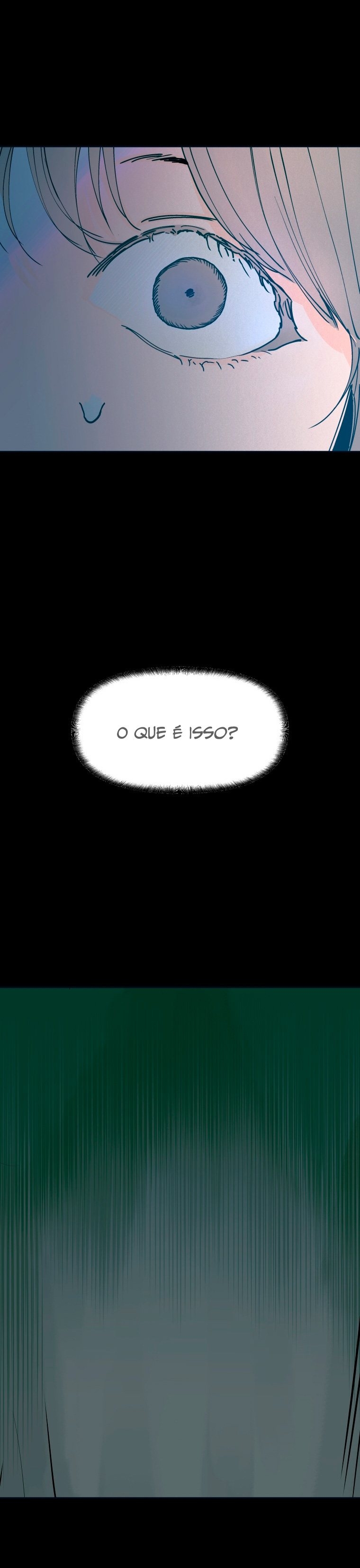 Cap 1 página 48