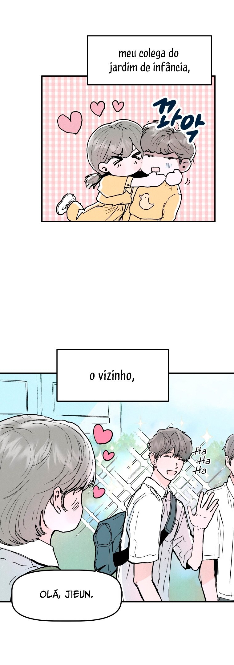 Cap 1 página 5