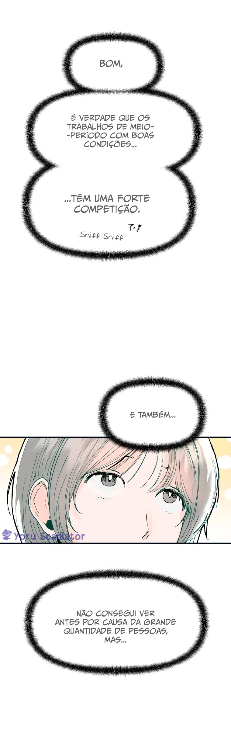 Cap 1 página 51