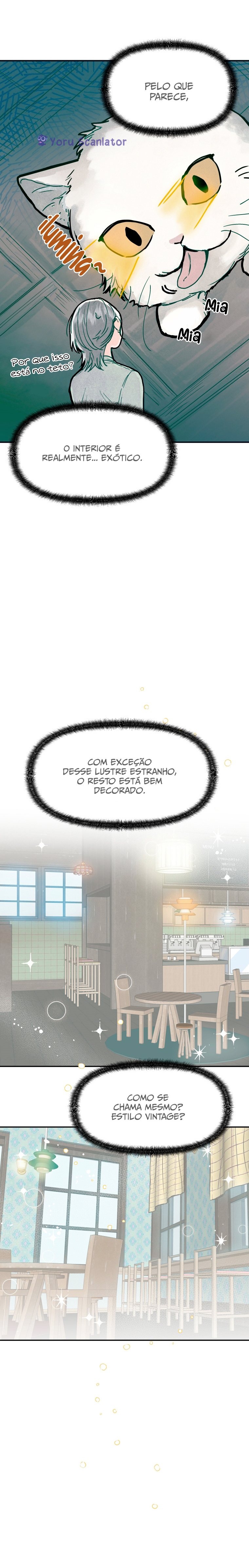 Cap 1 página 52