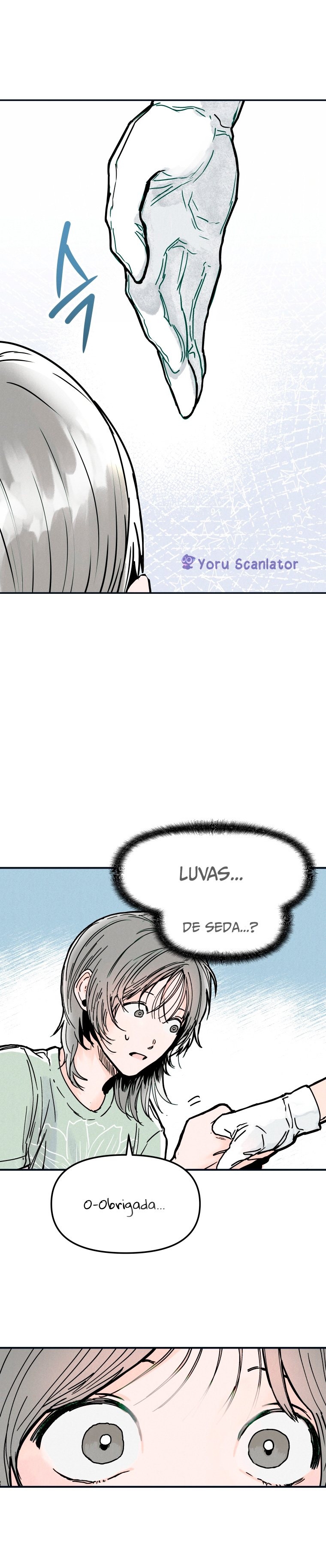 Cap 1 página 54