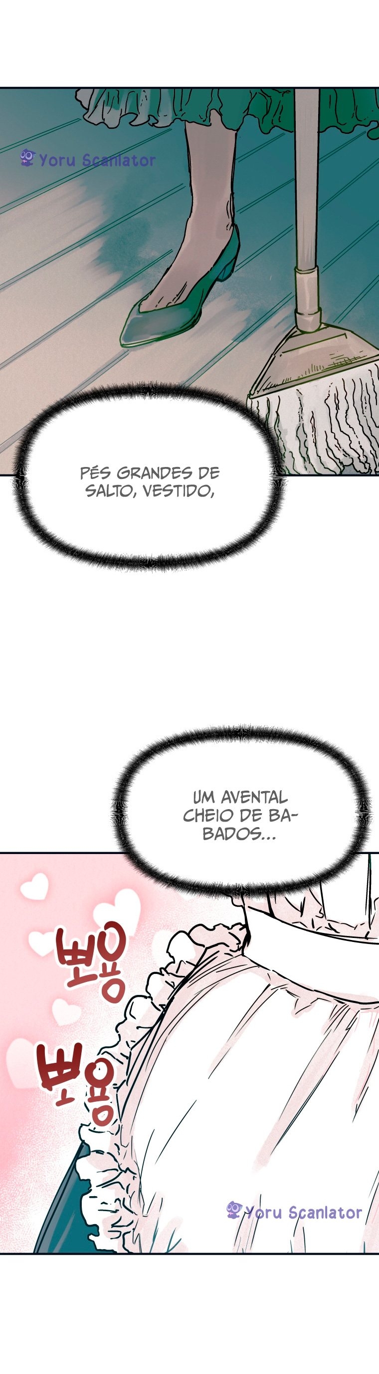 Cap 1 página 55