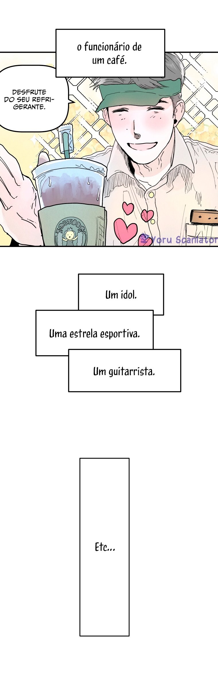 Cap 1 página 6