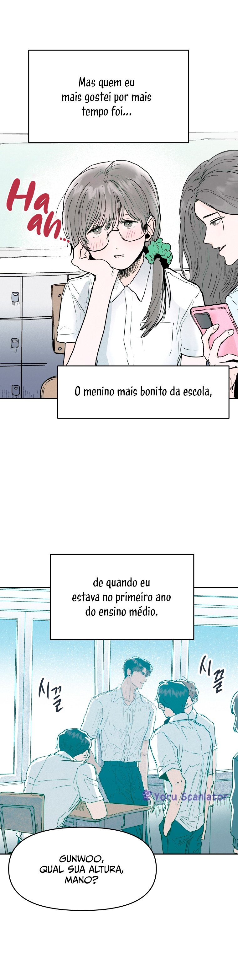 Cap 1 página 7