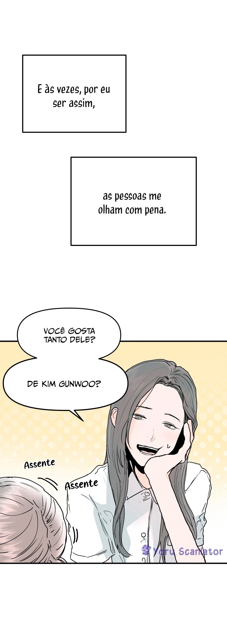 Cap 1 página 9