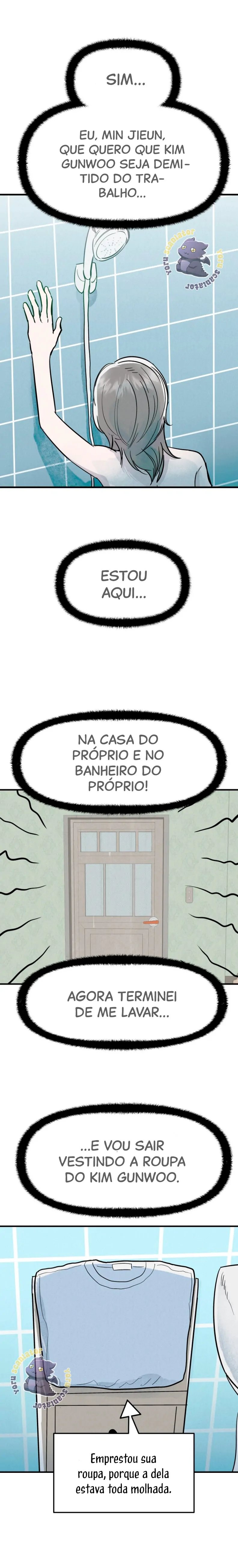Cap 10 página 10
