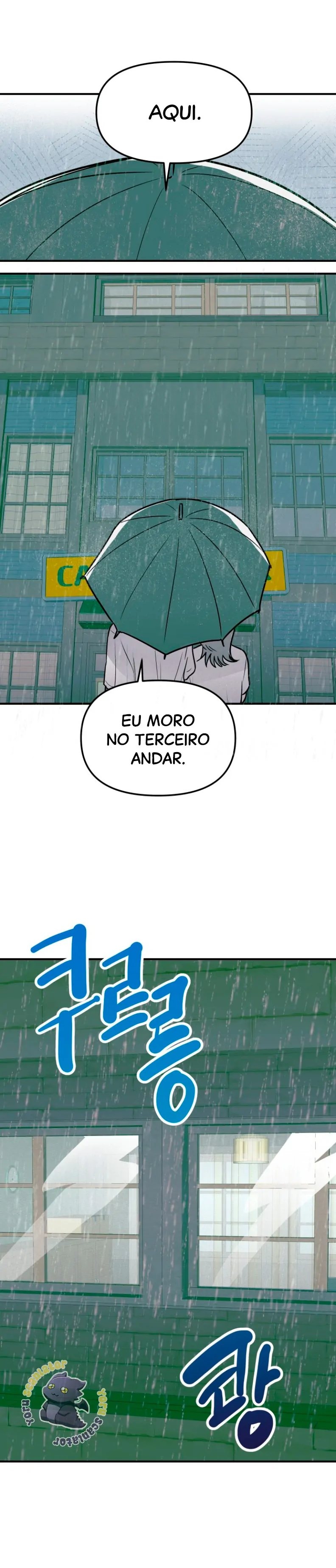 Cap 10 página 13