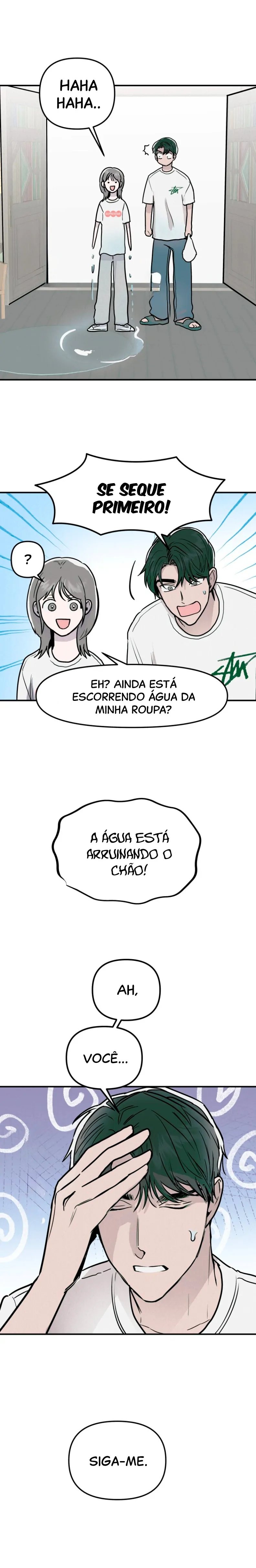 Cap 10 página 15