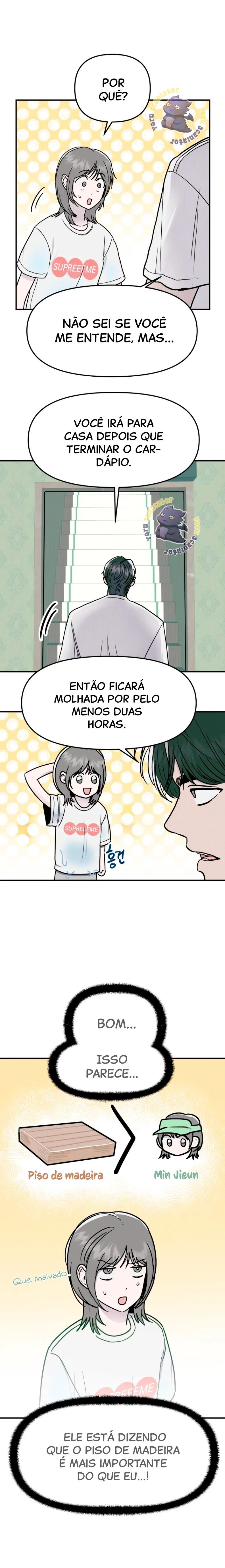 Cap 10 página 16
