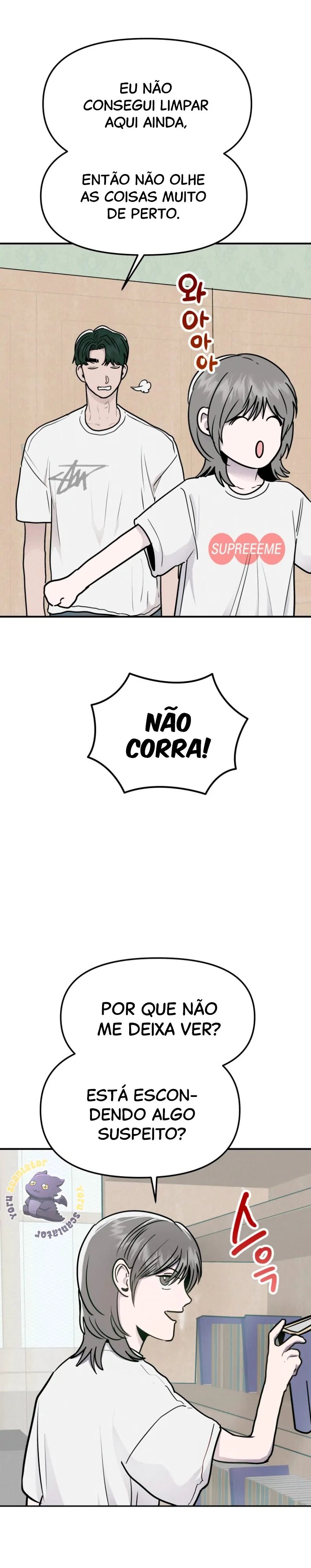 Cap 10 página 21