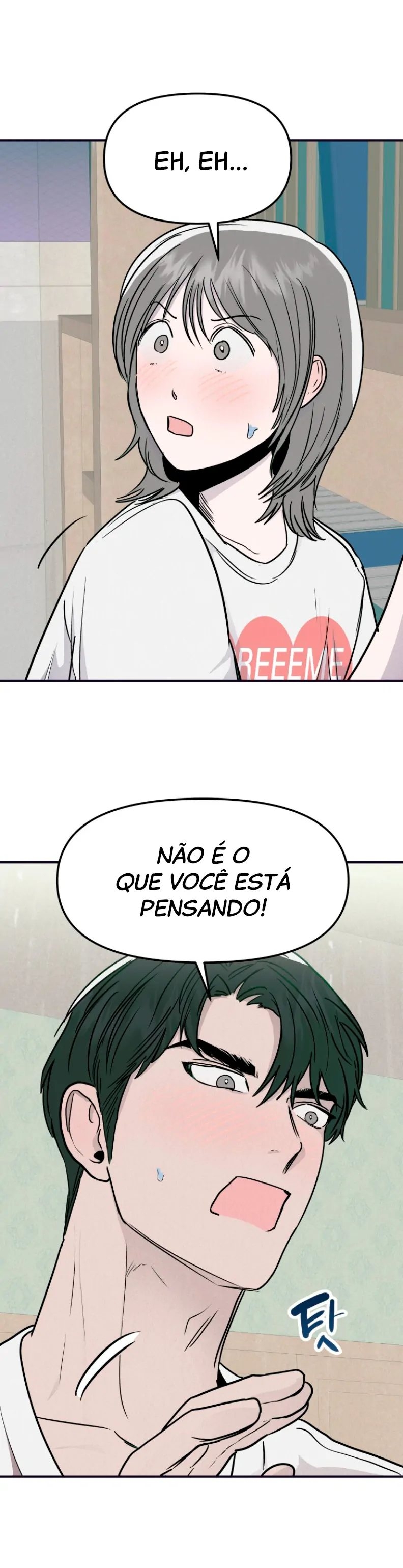Cap 10 página 23