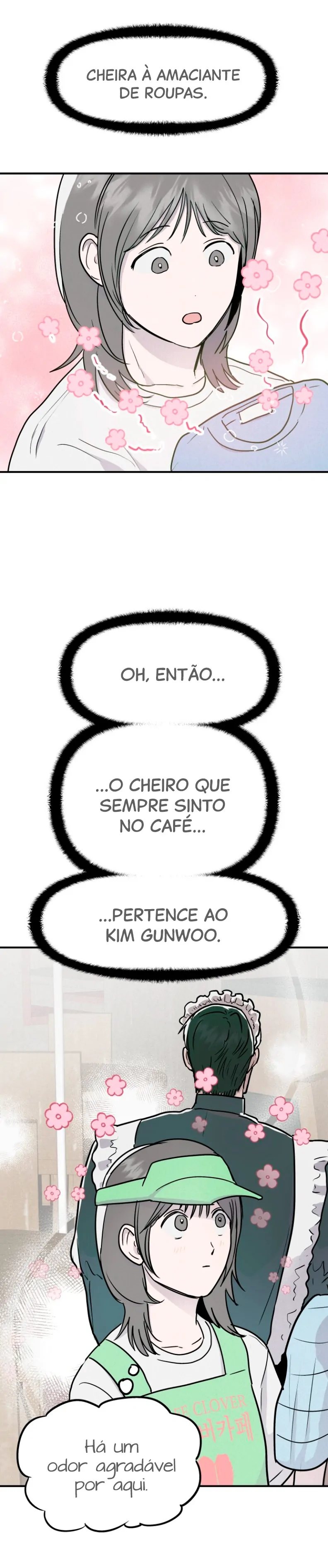 Cap 10 página 27