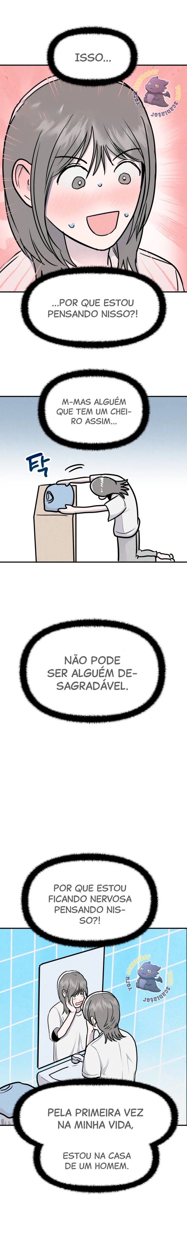 Cap 10 página 28