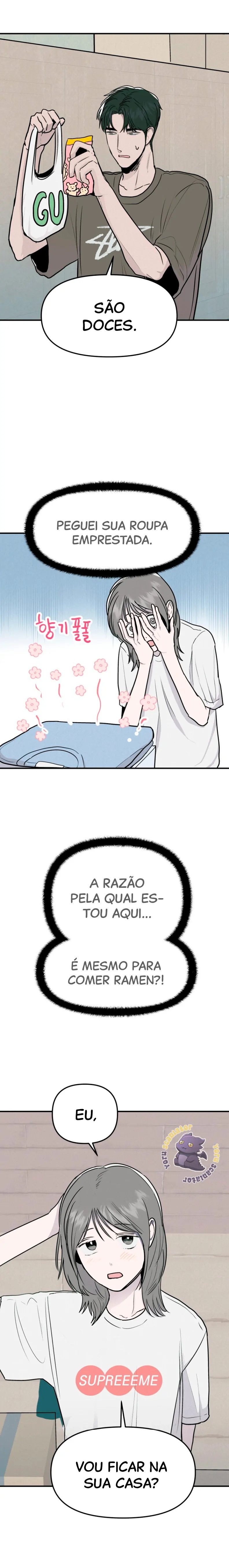 Cap 10 página 29