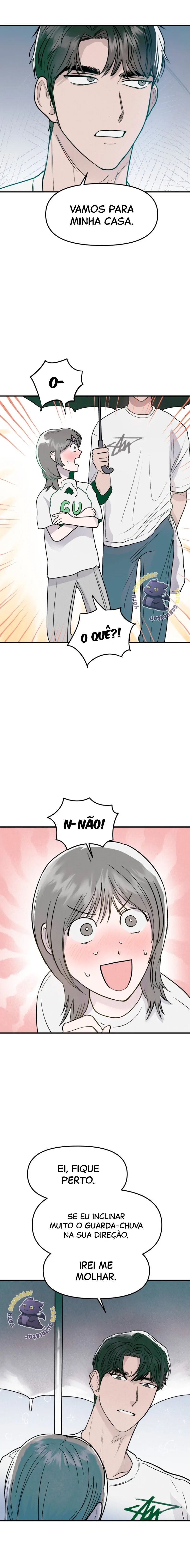 Cap 10 página 3