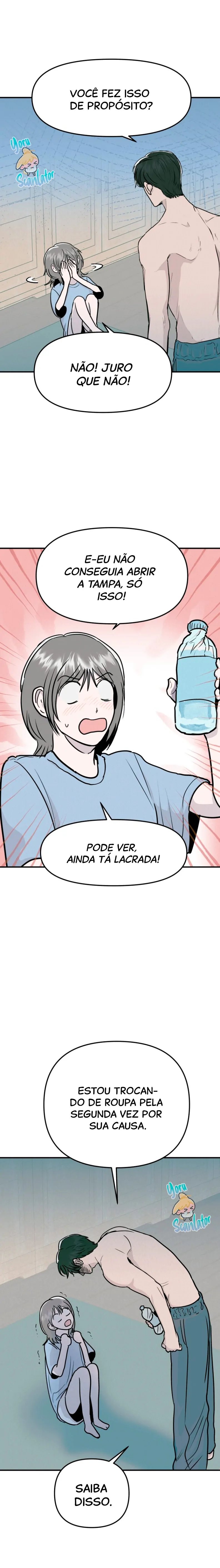 Cap 11 página 16