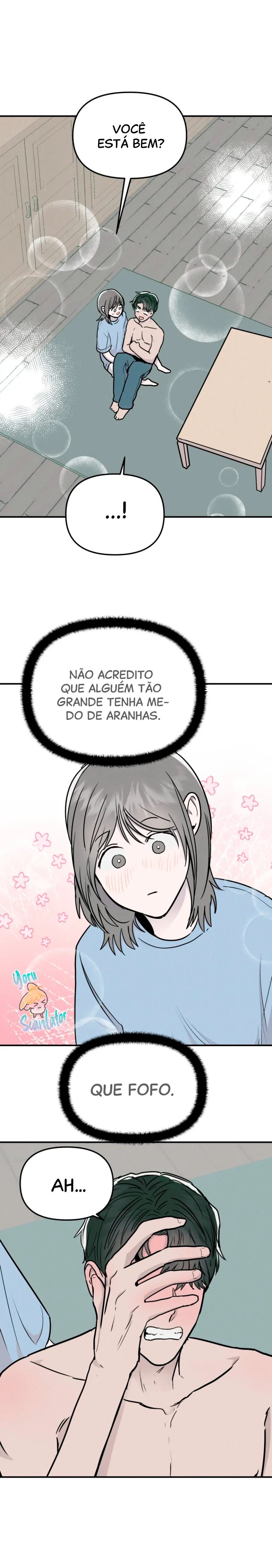Cap 11 página 21