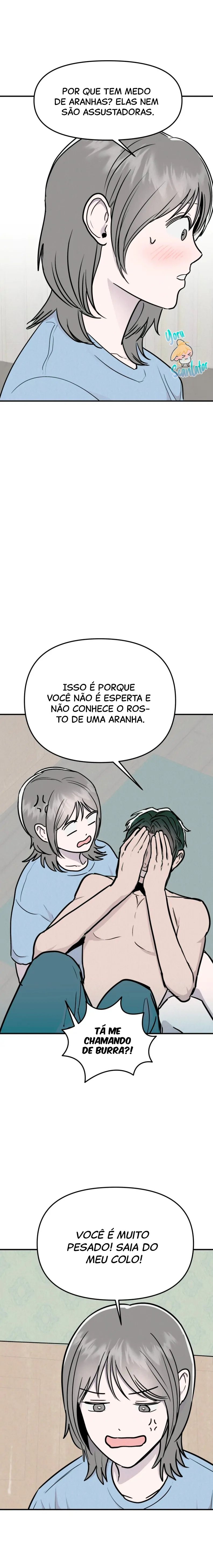 Cap 11 página 22