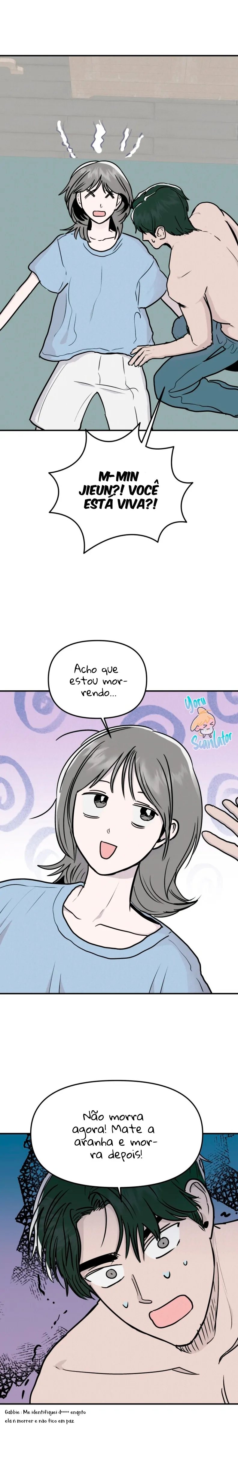 Cap 11 página 25