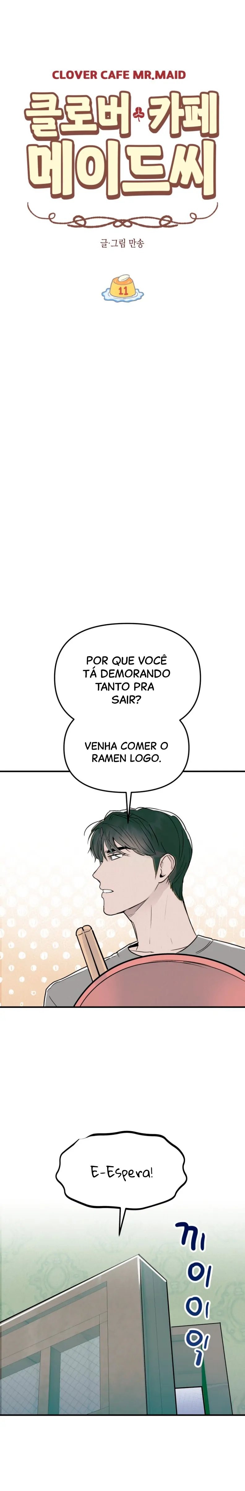 Cap 11 página 3