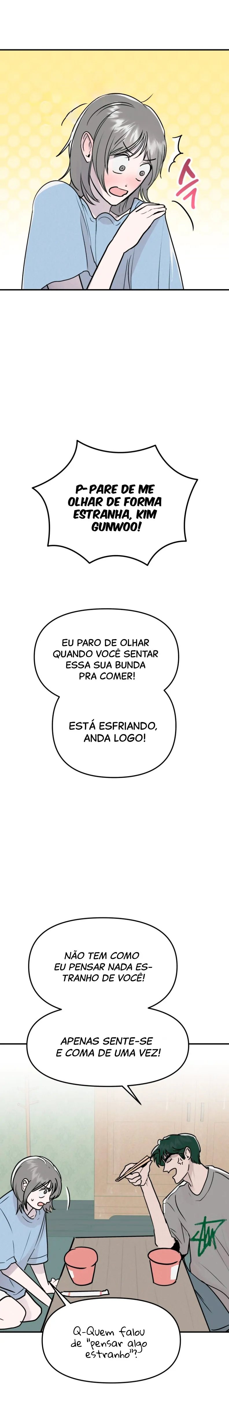Cap 11 página 5