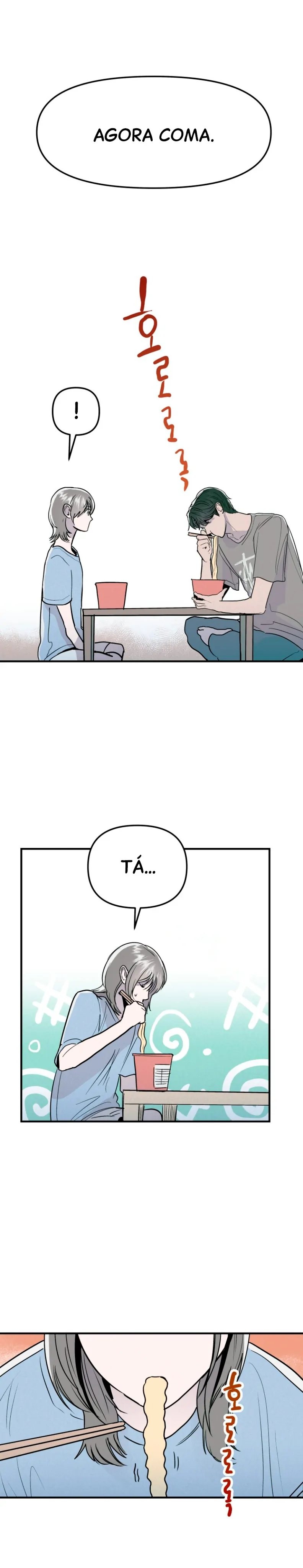 Cap 11 página 7