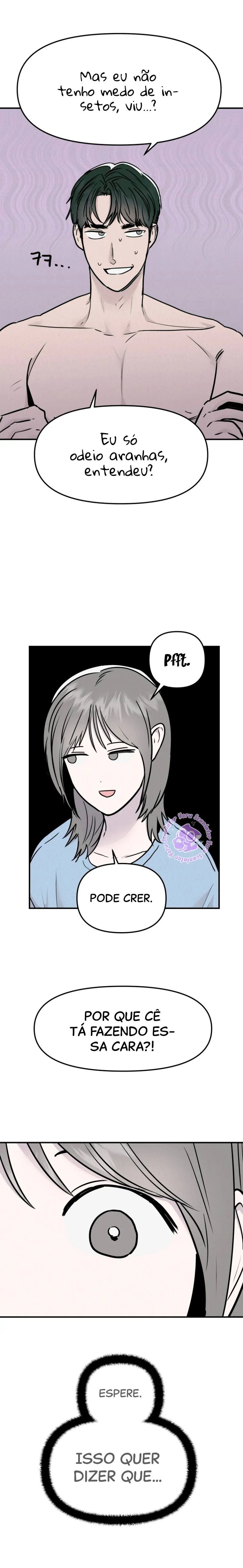 Cap 12 página 10