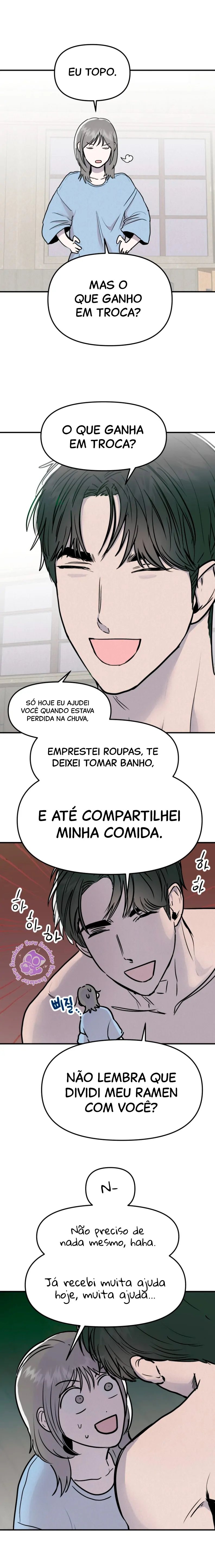 Cap 12 página 12
