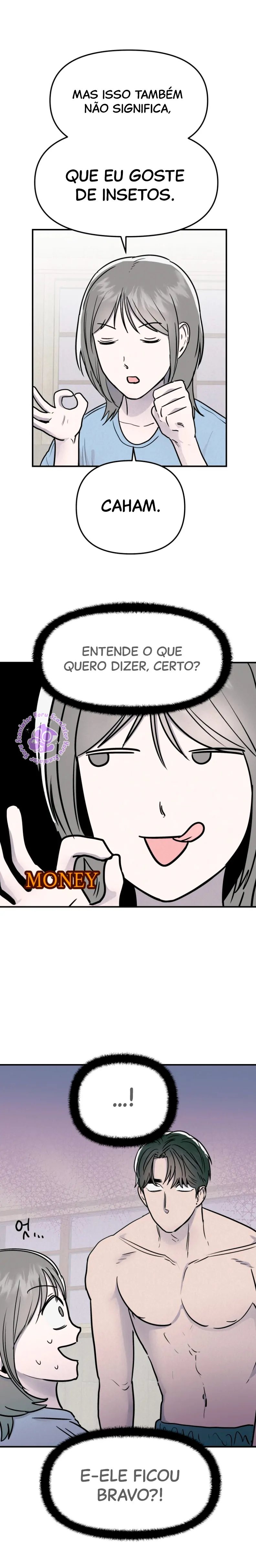 Cap 12 página 13