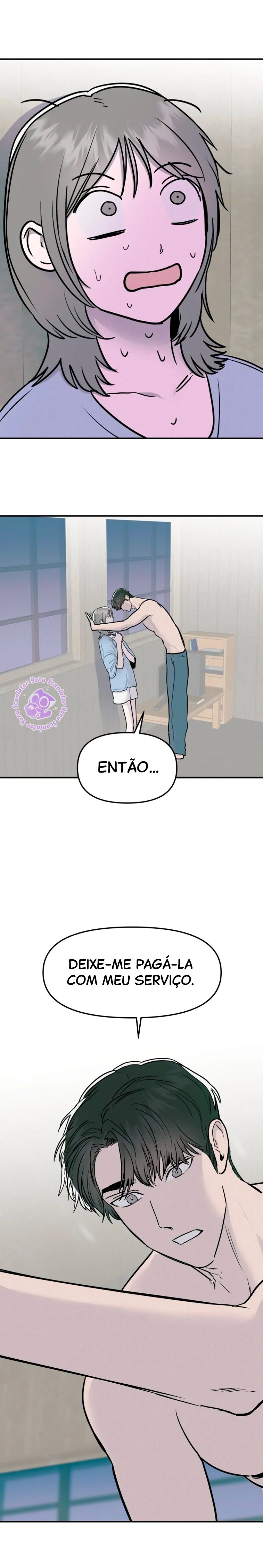Cap 12 página 14