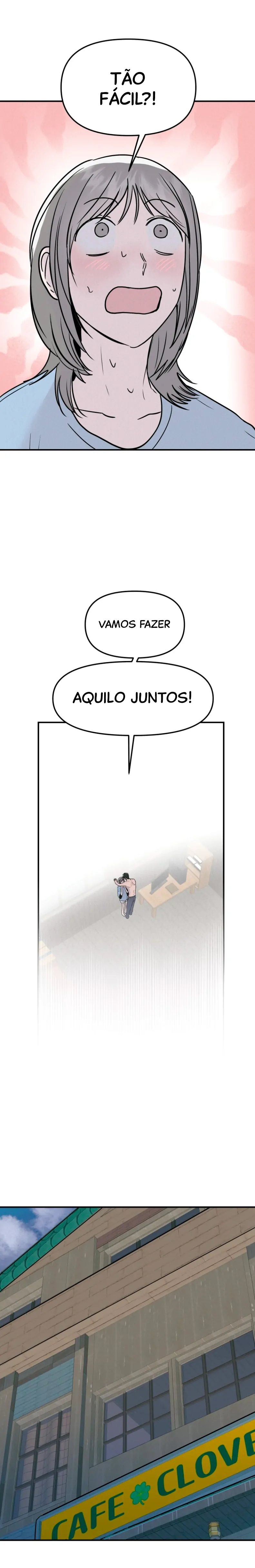 Cap 12 página 15