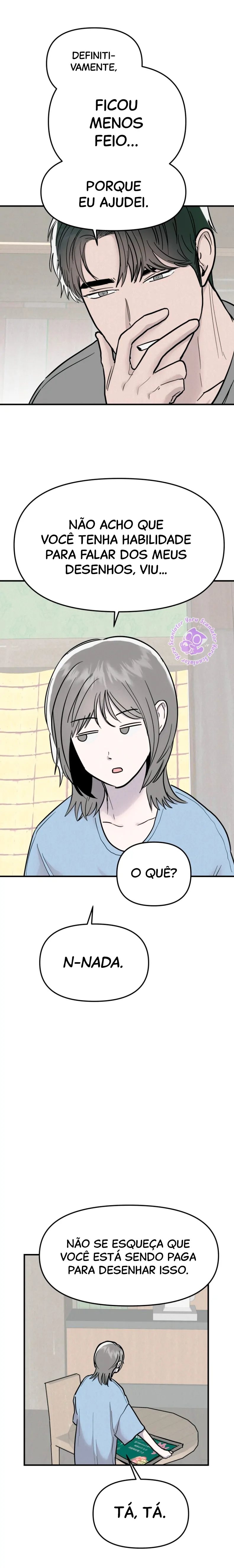 Cap 12 página 17