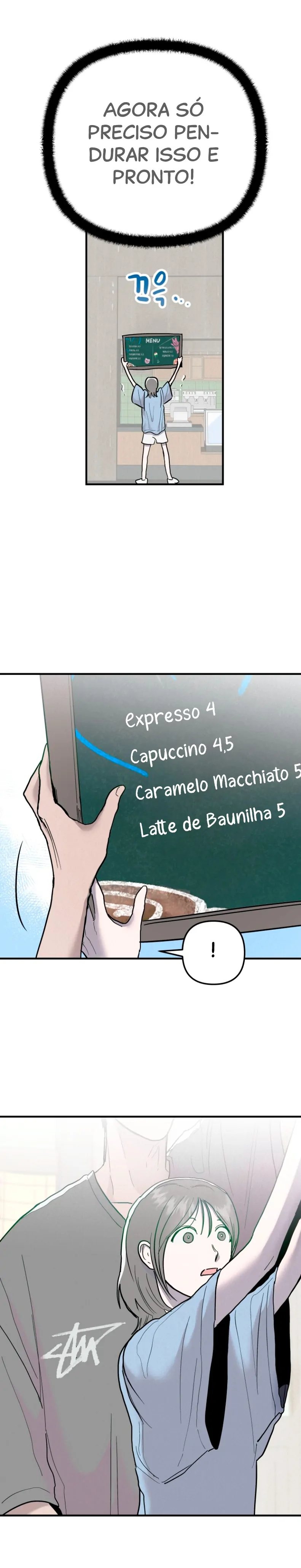 Cap 12 página 18
