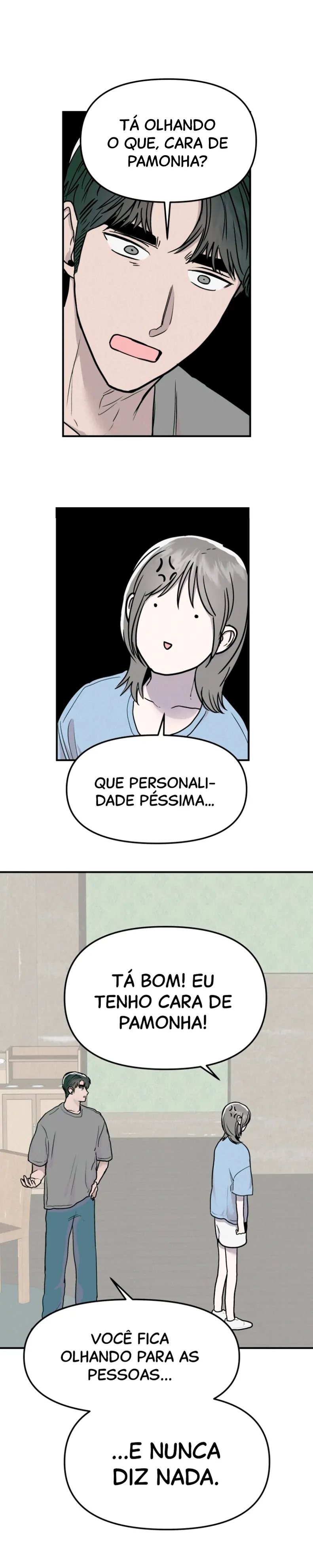 Cap 12 página 20