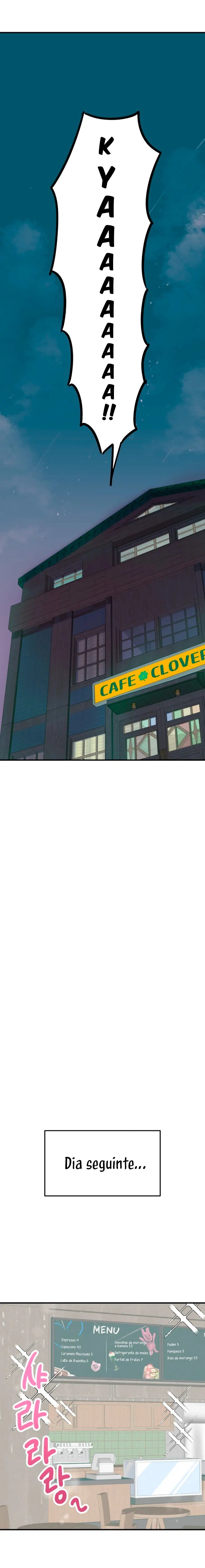 Cap 12 página 22