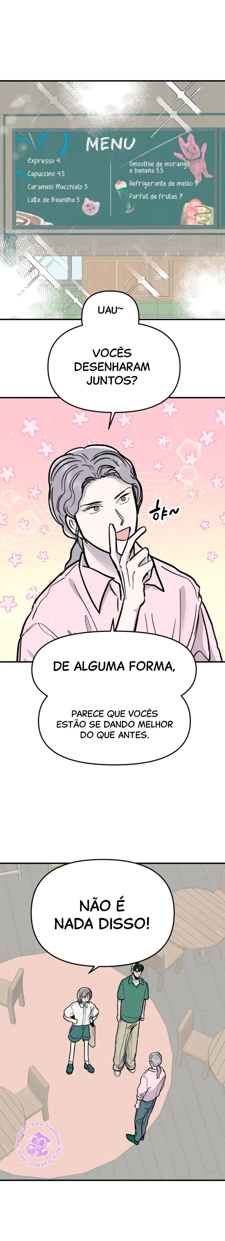 Cap 12 página 23