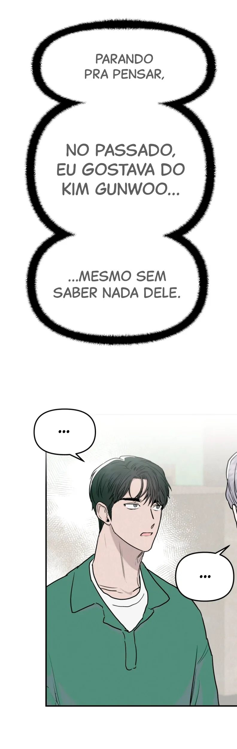 Cap 12 página 25