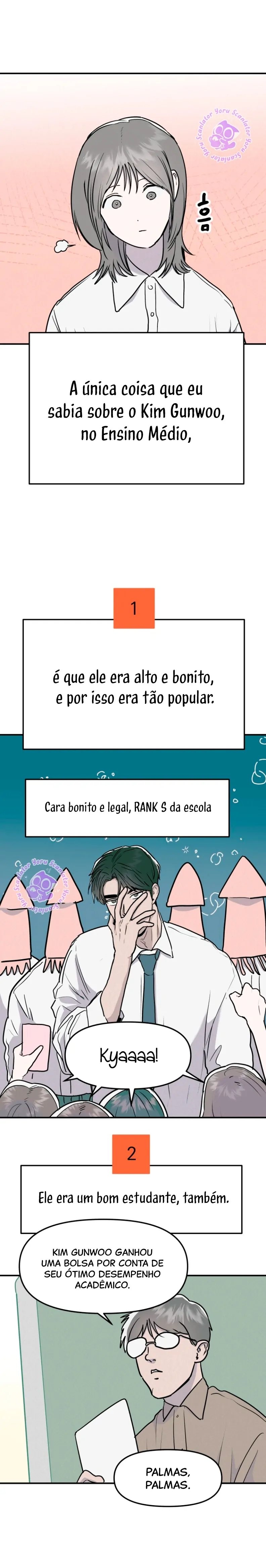 Cap 12 página 26