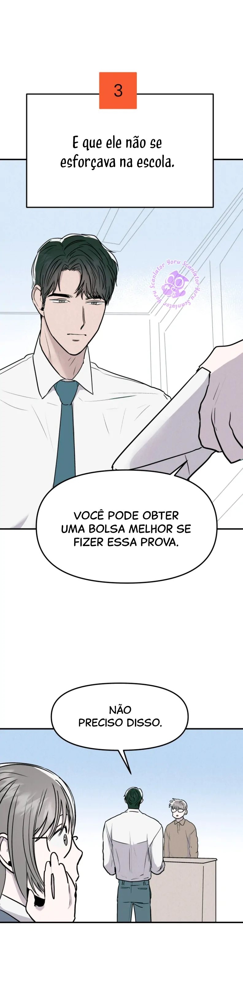 Cap 12 página 27