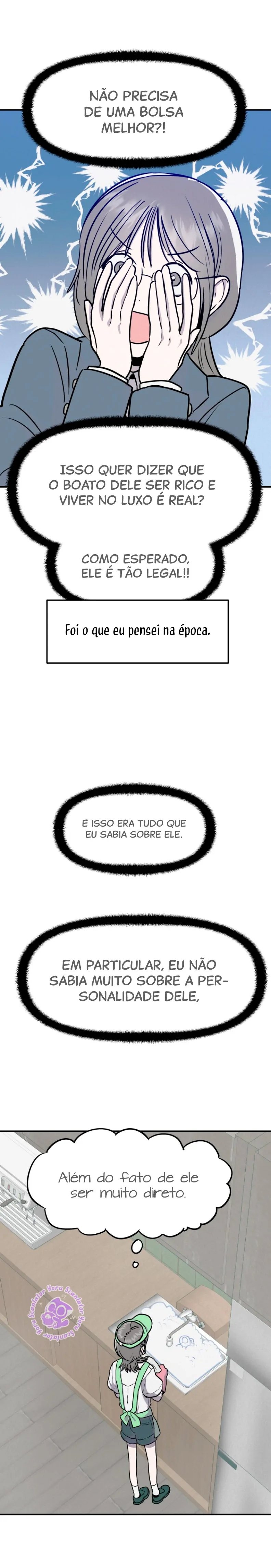 Cap 12 página 28
