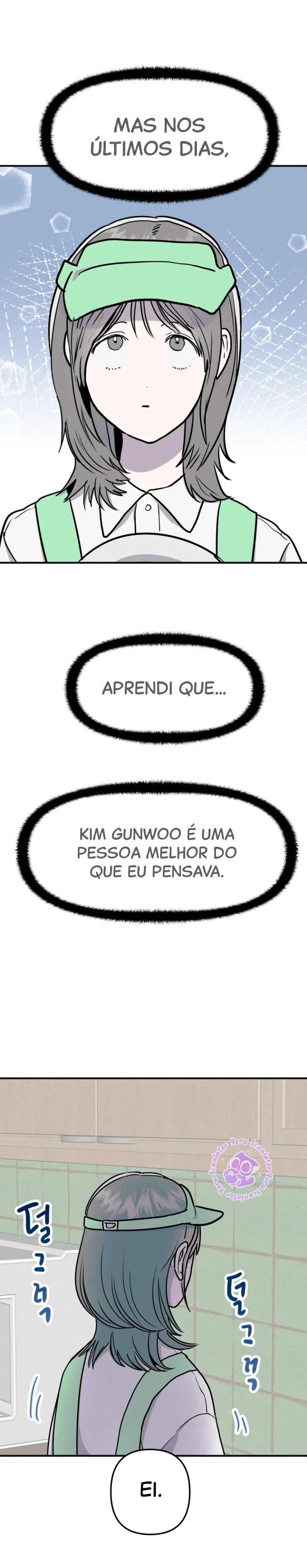 Cap 12 página 29