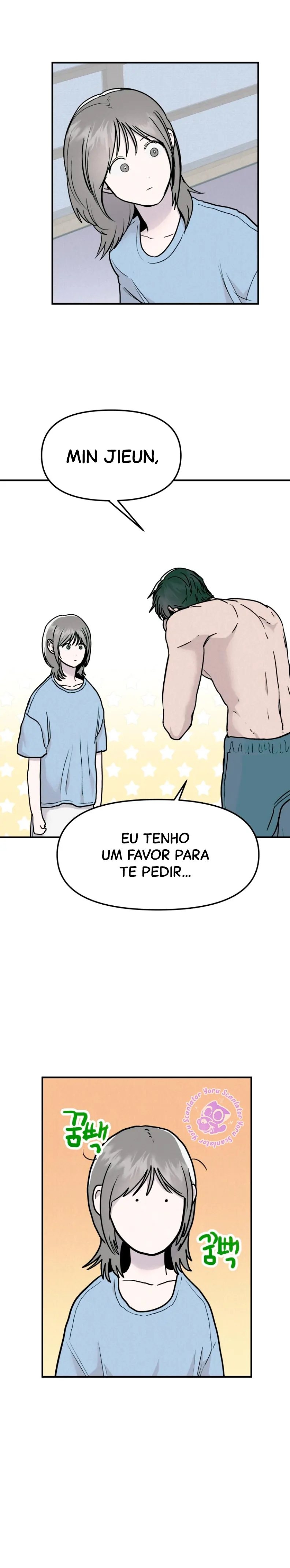 Cap 12 página 8